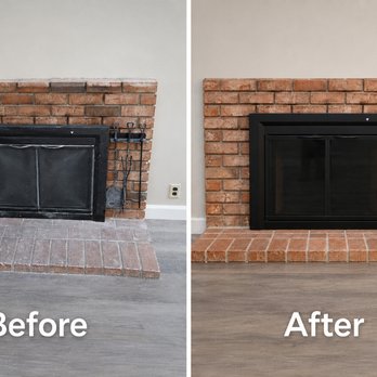 Pristine Spot Cleaning Services - Post-construction cleaning. - Home Cleaning Near Me - Hayward, California Pristine Spot Cleaning Services - Post-construction cleaning. - Home Cleaning Near Me - Hayward, California