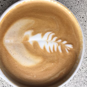 2914 Coffee - Coffee & Tea Near Me - Denver, Colorado 2914 Coffee - Coffee & Tea Near Me - Denver, Colorado
