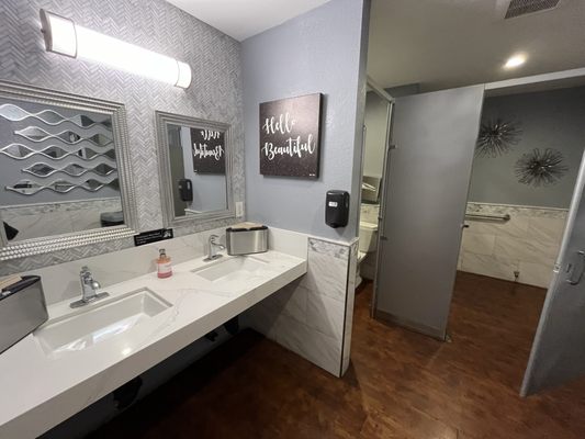 Trancas Steakhouse by null