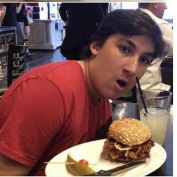Primeburger - Burgers Near Me - Las Vegas, Nevada Primeburger - Burgers Near Me - Las Vegas, Nevada