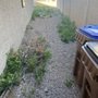 Photo of Rock Solid Landscaping And Pool