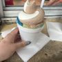 Photo of Annie's Italian Ices