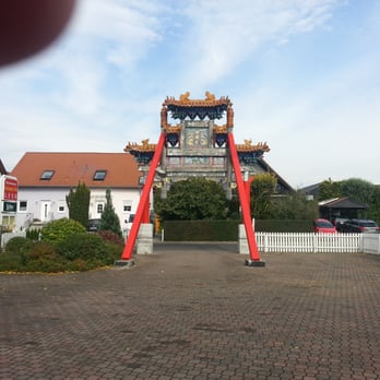 Neue Drachen - Chinese Near Me - Limeshain, HE Neue Drachen - Chinese Near Me - Limeshain, HE