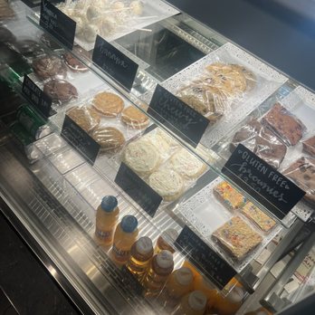 Moxie33 Coffee - More pastries - Coffee & Tea Near Me - McGaheysville, Virginia Moxie33 Coffee - More pastries - Coffee & Tea Near Me - McGaheysville, Virginia