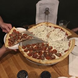 Delicious