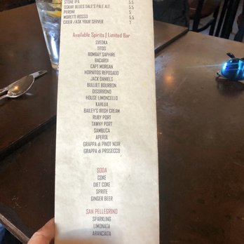 Trattoria Stella - Italian Near Me - Denver, Colorado Trattoria Stella - Italian Near Me - Denver, Colorado