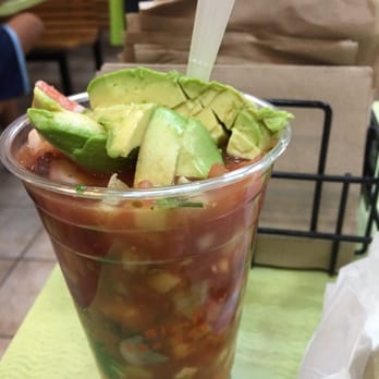 Tacos Baja - Mexican Near Me - Whittier, California Tacos Baja - Mexican Near Me - Whittier, California