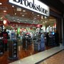 Brookstone