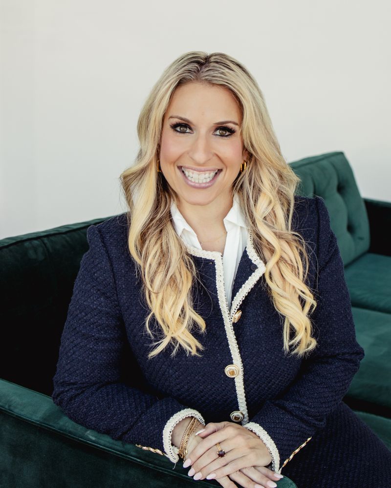 Ilana Tanner Attorney At Law, PLLC - disability attorney in Austin, TX