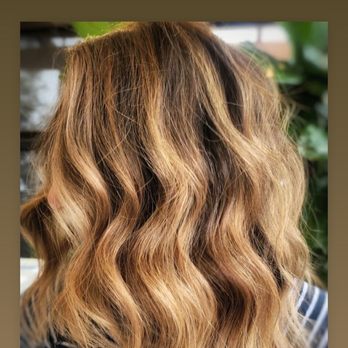 Mood Salon - Hair Salons Near Me - El Dorado Hills, California Mood Salon - Hair Salons Near Me - El Dorado Hills, California