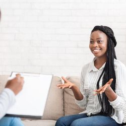 Keka Rehab Services