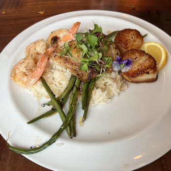 River & Fort - Ocean platter - Bars Near Me - SAINT AUGUSTINE, Florida River & Fort - Ocean platter - Bars Near Me - SAINT AUGUSTINE, Florida