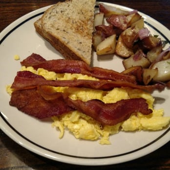 Corner Bakery Cafe - Cafes Near Me - Las Cruces, New Mexico