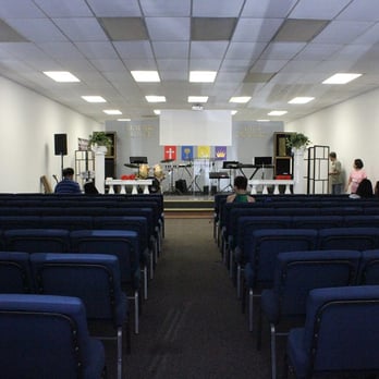 Praise Christian Fellowship - Churches Near Me - Anaheim, California Praise Christian Fellowship - Churches Near Me - Anaheim, California