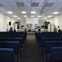 Photo of Praise Christian Fellowship