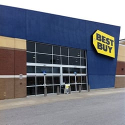Best Buy
