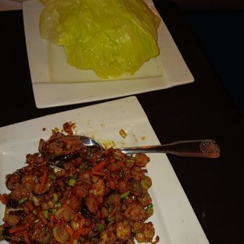 Thai Foon - Asian Fusion Near Me - Pittsburgh, Pennsylvania