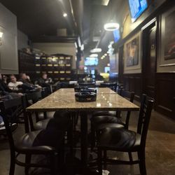 Northville Cigar Lounge