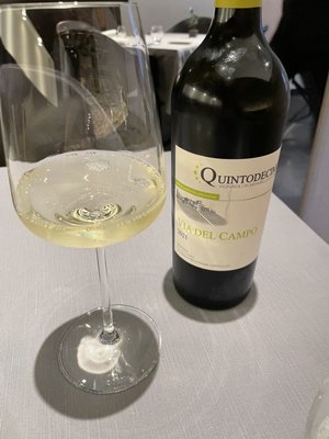 Ristorante Honda by null