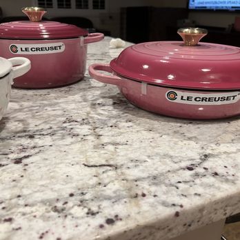 Le Creuset - Tableware Near Me - Las Vegas, Nevada Le Creuset - Tableware Near Me - Las Vegas, Nevada
