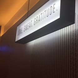 Electric Studio