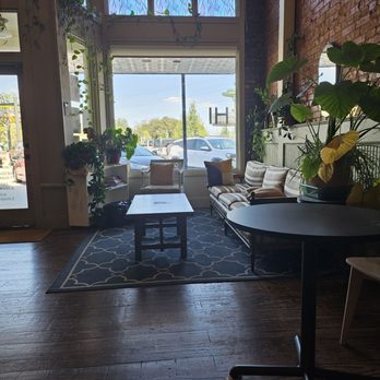 Rosalind Coffee TX - Coffee & Tea Near Me - Garland, Texas Rosalind Coffee TX - Coffee & Tea Near Me - Garland, Texas