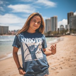 Lulu's Waikiki