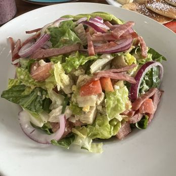 Cafe Angelique - Coffee & Tea Near Me - Tenafly, New Jersey