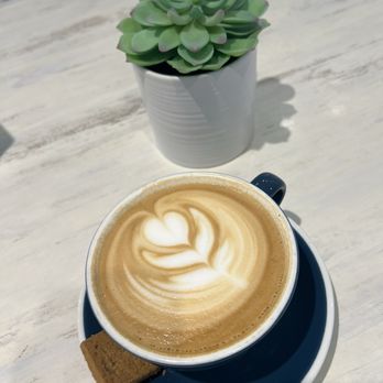 Pura Vida Miami - Coffee - Breakfast & Brunch Near Me - Miami, Florida