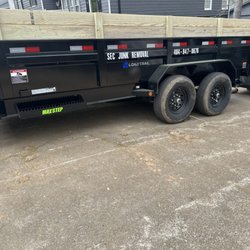 Sec Janitorial Solutions