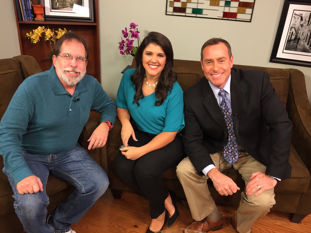 GOGEEKS COMPUTER RESCUE Updated August 2024 4 Crane Ave, East