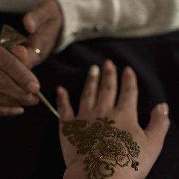Nisha Henna Arts - Henna Artists Near Me - Austin, Texas Nisha Henna Arts - Henna Artists Near Me - Austin, Texas