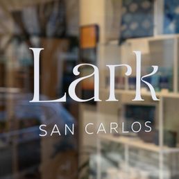 Exterior photo of Lark - San Carlos - San Carlos, California Exterior photo of Lark - San Carlos - San Carlos, California