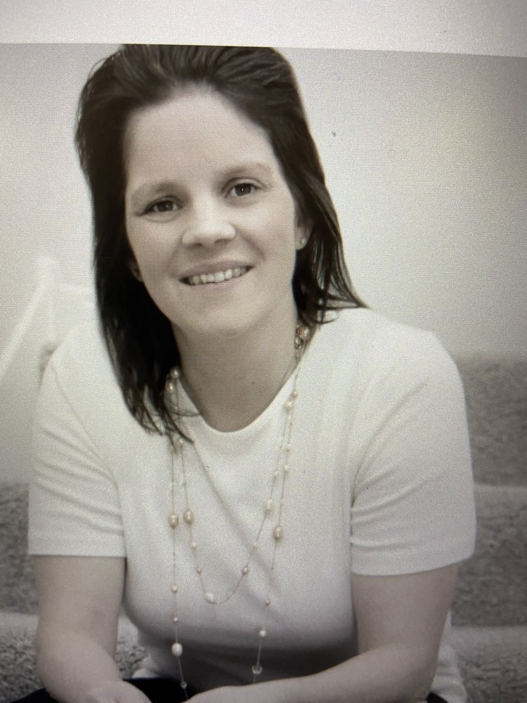 MARY PANKONIN EDINA REALTY Contact Agent 14 Photos Faribault