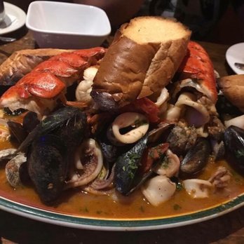 Legno Chicago - Italian Near Me - Chicago, Illinois Legno Chicago - Italian Near Me - Chicago, Illinois
