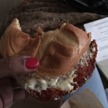 Arby's - Fast Food Near Me - Apache Junction, Arizona
