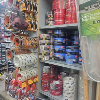 73rd Streeet Hardware - Hardware Stores Near Me - New York, New York 73rd Streeet Hardware - Hardware Stores Near Me - New York, New York