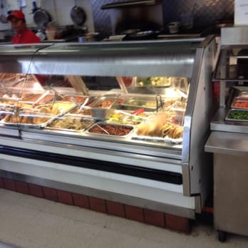 La Azteca Meat Market - Hot bar - Meat Shops Near Me - San Angelo, Texas La Azteca Meat Market - Hot bar - Meat Shops Near Me - San Angelo, Texas