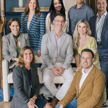 Pacific Edge Real Estate - Real Estate Services Near Me - San Francisco, California