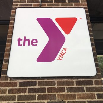 Amon Carter Jr. Downtown YMCA - Gyms Near Me - Fort Worth, Texas Amon Carter Jr. Downtown YMCA - Gyms Near Me - Fort Worth, Texas