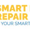 Smart Repair gift card