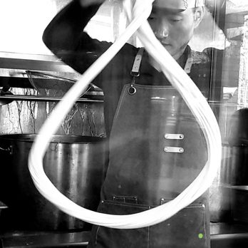 Noodle Man - Noodles Near Me - Happy Valley, Oregon Noodle Man - Noodles Near Me - Happy Valley, Oregon