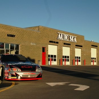 Auto Spa - Car Wash Near Me - Soldotna, Alaska Auto Spa - Car Wash Near Me - Soldotna, Alaska