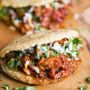 Photo of Deli Tacos Mexicanos
