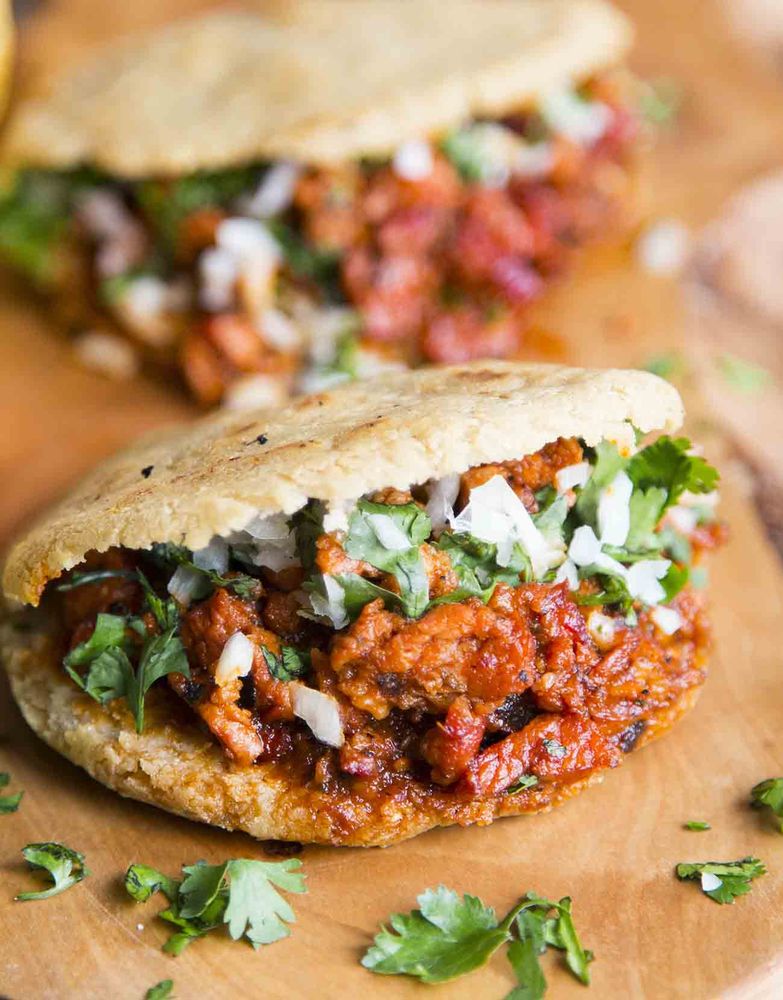 DELI TACOS MEXICANOS Updated October 2024 21 Photos 960 Fulton St