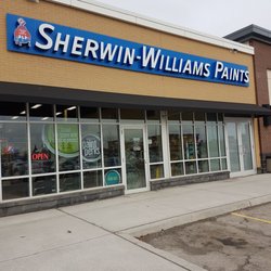 The Best 10 Paint Stores In Mississauga On Last Updated May 2021 Yelp