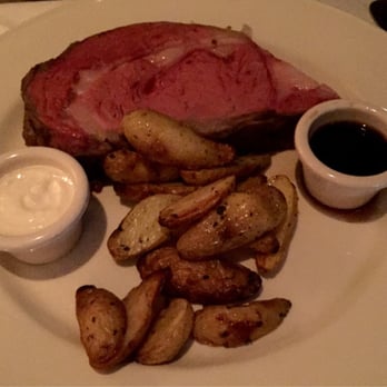 Chart House - A very rare Prime Rib - Seafood Near Me - Alexandria, Virginia Chart House - A very rare Prime Rib - Seafood Near Me - Alexandria, Virginia