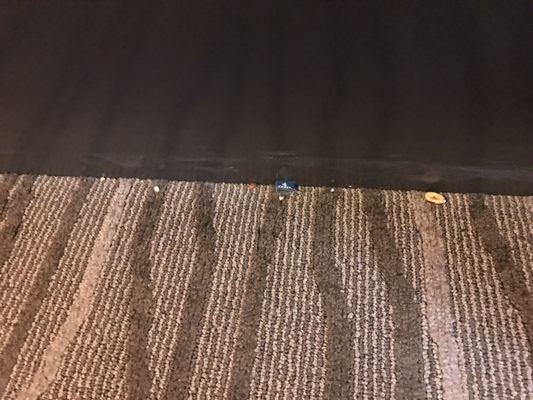 Holiday Inn Express Brentwood South - Franklin by null