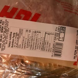 Iga Supermarche Leduc