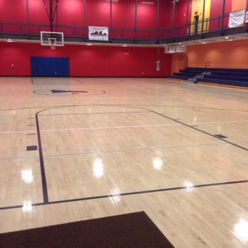 Thelma Lovette YMCA - Gyms Near Me - Pittsburgh, Pennsylvania Thelma Lovette YMCA - Gyms Near Me - Pittsburgh, Pennsylvania